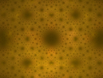 Similar image 21615119