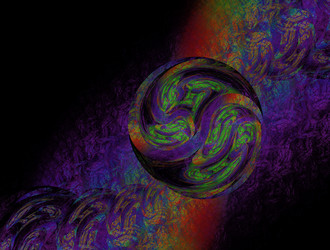 Similar image 21615120