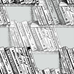 Similar image 21559727