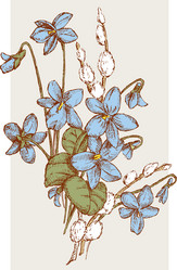 Similar image 21559728