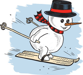 Similar image 21559729