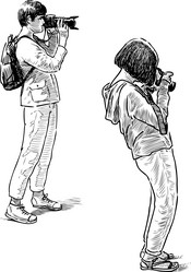 Similar image 21559732