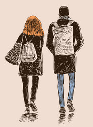 Similar image 21559733