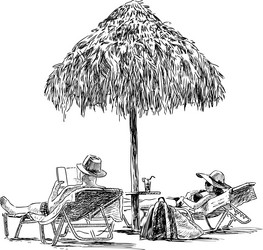 Similar image 21559735