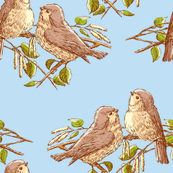 Similar image 21559736