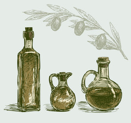 Similar image 21559737