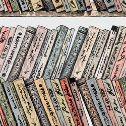 Similar image 21559738