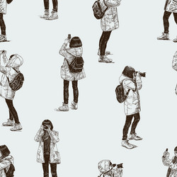 Similar image 21559940