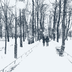 Similar image 21559942