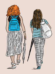 Similar image 21559944