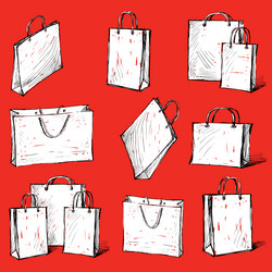 Similar image 21559945