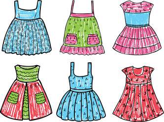 Similar image 21559949