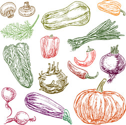 Similar image 21559950