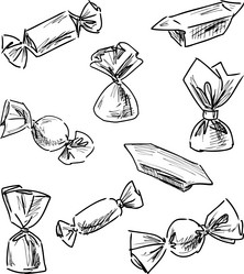 Similar image 21559955