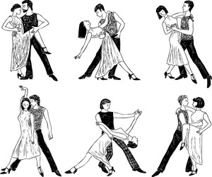 Similar image 21559956