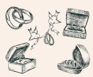 Similar image 21559958