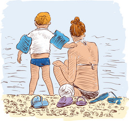 Similar image 21607730