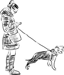 Similar image 21607735