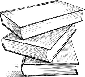 Similar image 21607737