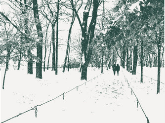 Similar image 21607743