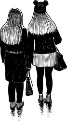 Similar image 21607744