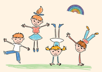 Similar image 21607745