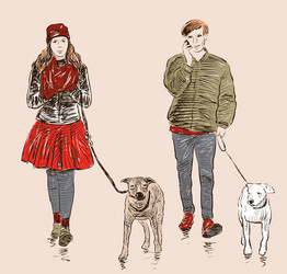 Similar image 21607760