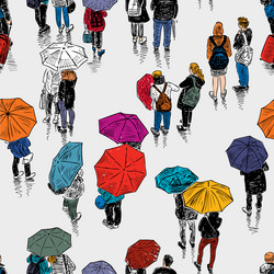 Similar image 21607761