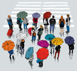 Similar image 21607763