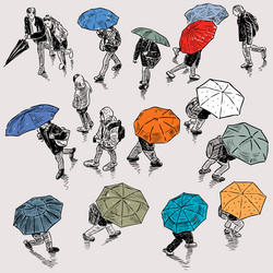 Similar image 21607765