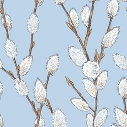 Similar image 21607770