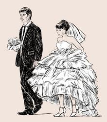 Similar image 21607776