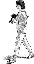 Similar image 21607778