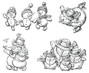 Similar image 21608128