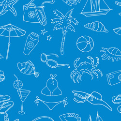 Similar image 21608129