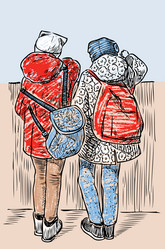 Similar image 21608135