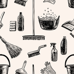 Similar image 21608138