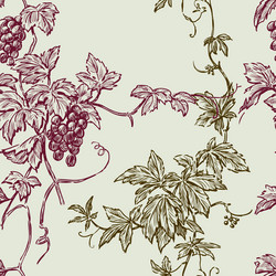 Similar image 21608141