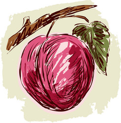 Similar image 21608142