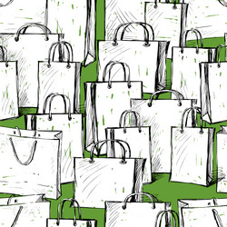 Similar image 21608143