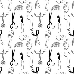 Similar image 21608144