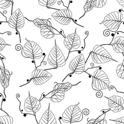 Similar image 21608145