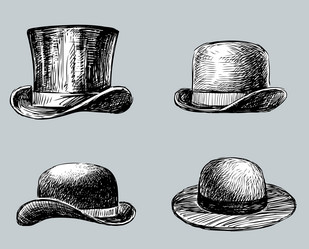 Similar image 21608146