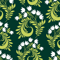 Similar image 21608149