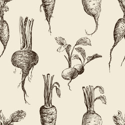 Similar image 21608150