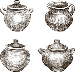 Similar image 21608151