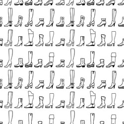 Similar image 21608152