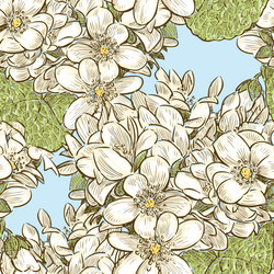 Similar image 21608154