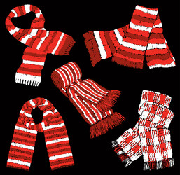 Similar image 21608155