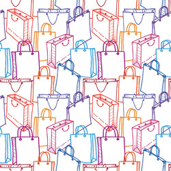 Similar image 21608156